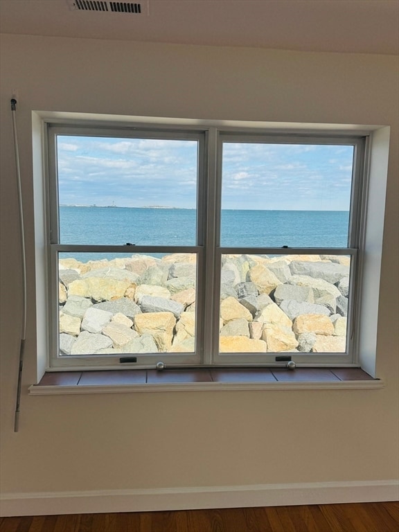 Building Photo - 1122 Nantasket Ave