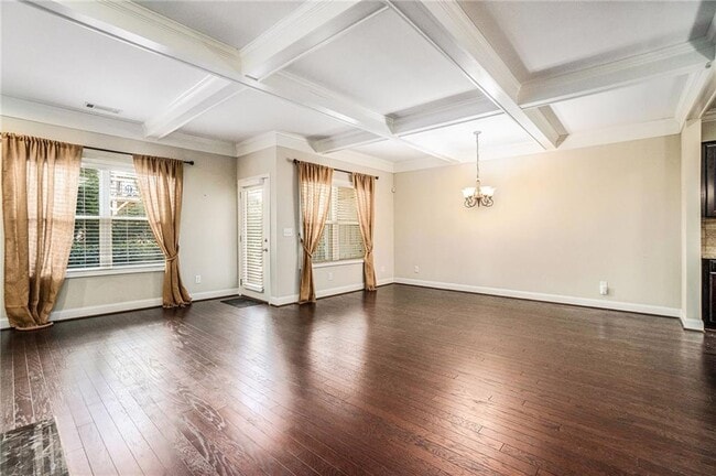 Building Photo - 2269 W Village Ln