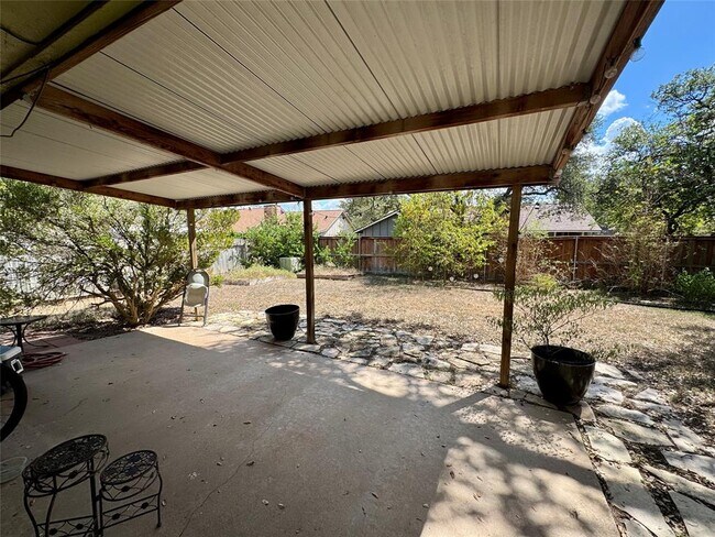 Building Photo - 11713 Blackhawk Dr
