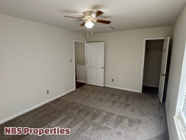 Building Photo - 2905 Colt Dr NE