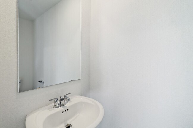 Building Photo - 17322 Roxboro Rdg Ln