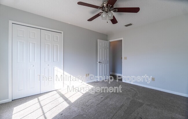 Building Photo - 341 Dijon Dr S