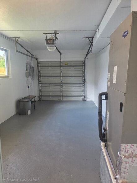 Building Photo - 443 NW 23rd Pl