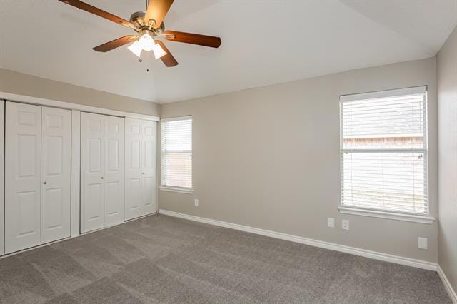 Building Photo - 8209 Quail Glenn Ct