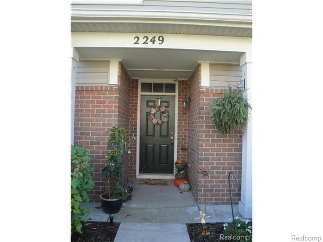 Primary Photo - 2249 Arcadia Dr