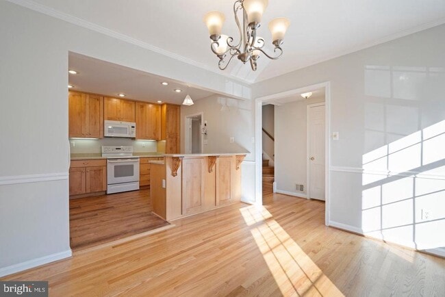 Building Photo - 1106 Brentfield Dr