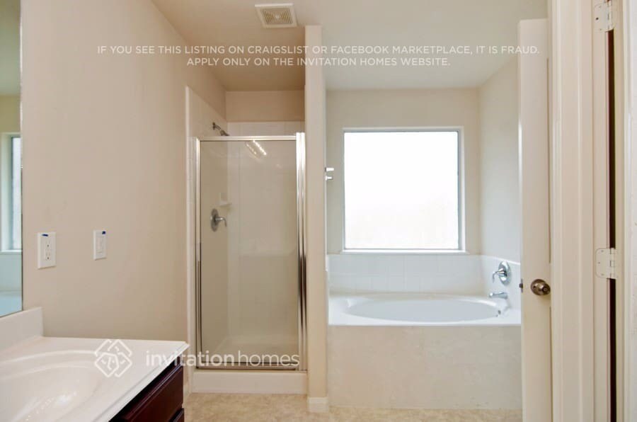 Building Photo - 17030 Atascocita Bend Dr