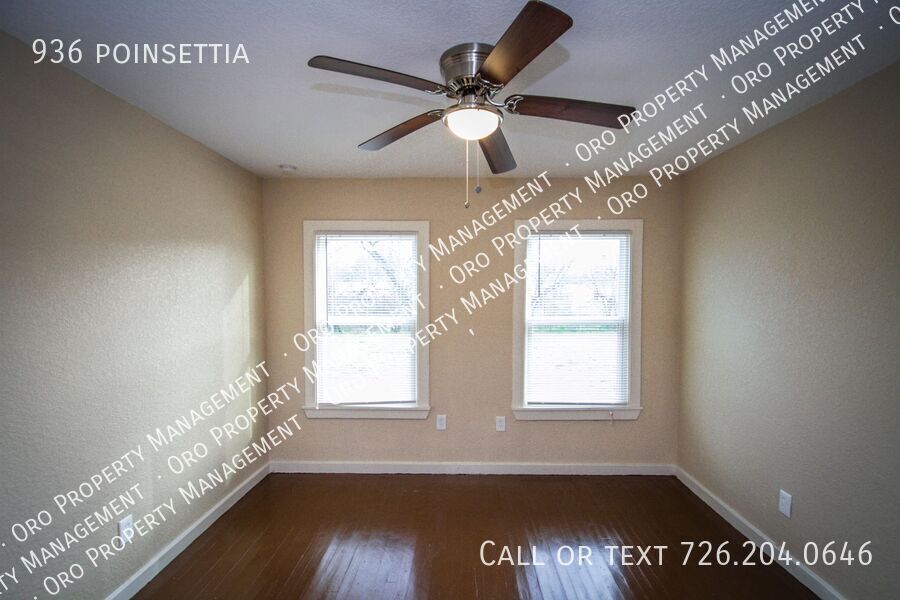 Building Photo - Great Home So Close to Downtown!