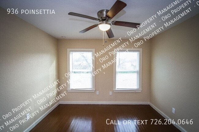 Building Photo - 936 poinsettia-