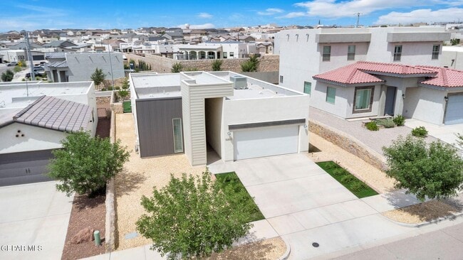 Building Photo - 12805 Woolstone Dr