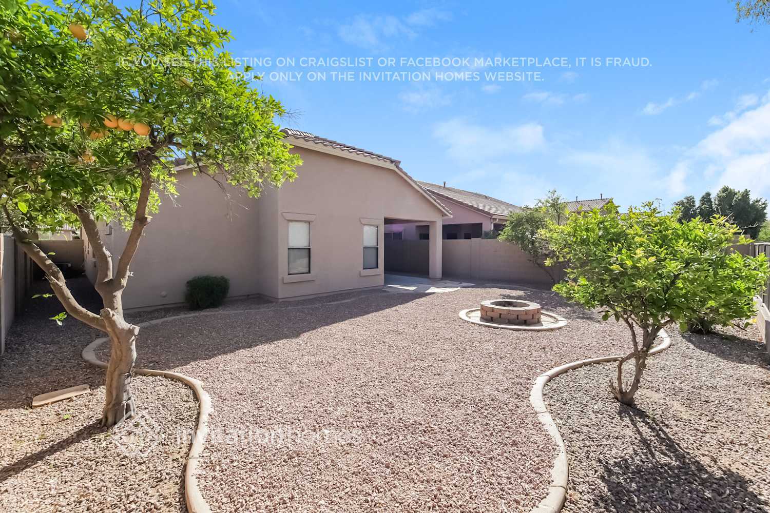 Building Photo - 2258 S 88th Dr