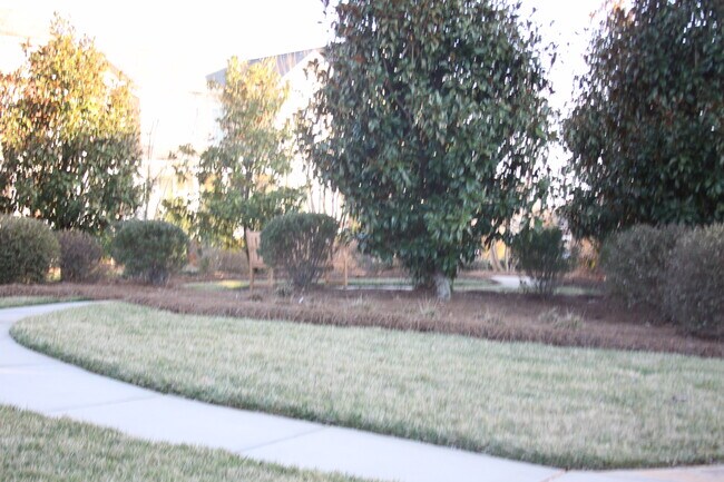 Building Photo - 10519 Royal Winchester Dr