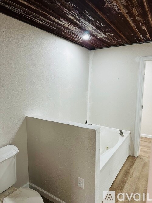 Building Photo - 838 Co Rd 33