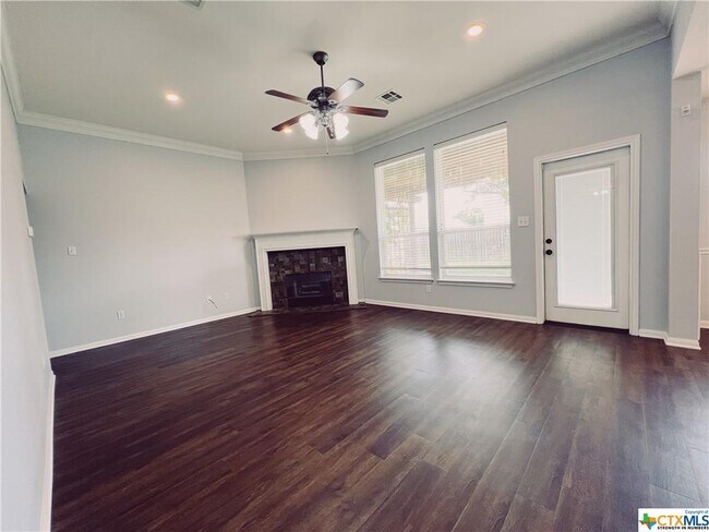 Building Photo - 7720 Honeysuckle