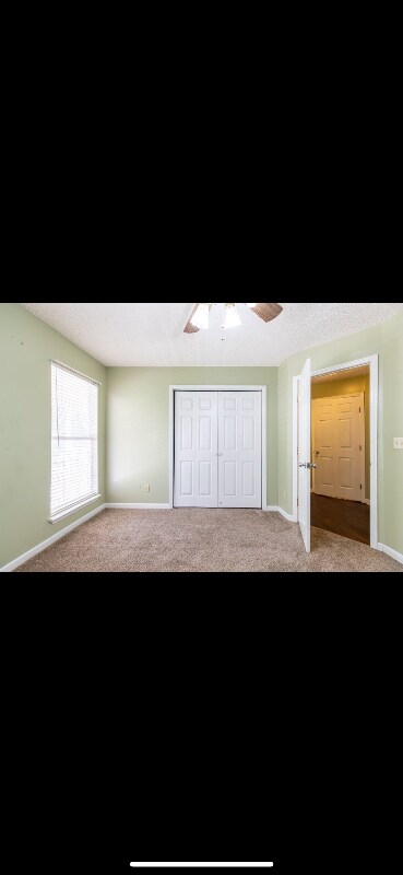 Building Photo - 6065 Val Del Rd