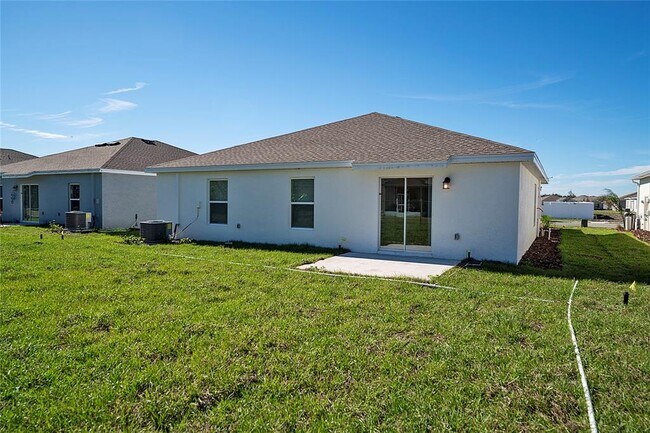 Building Photo - 381 Singing Sands Cir