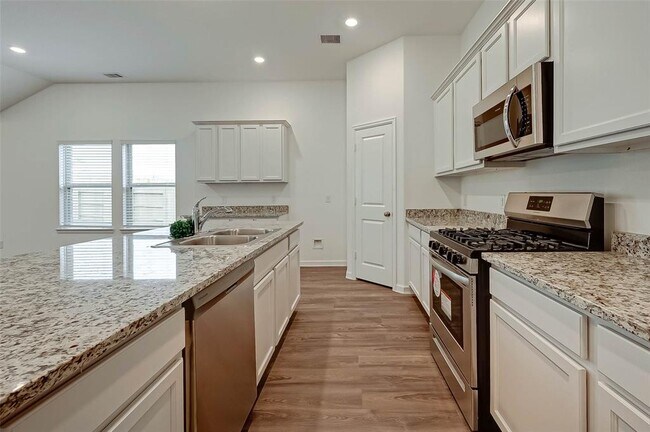 Building Photo - 4803 Eldorado Rose Pl