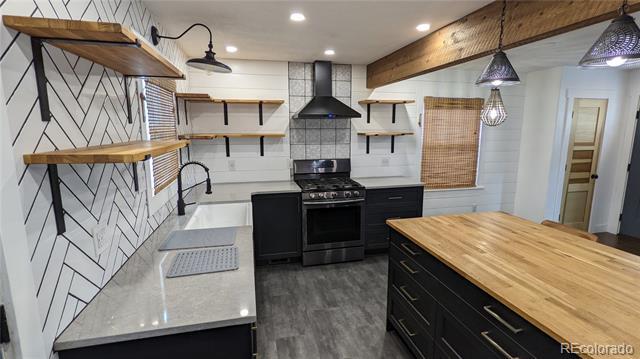 Building Photo - 1855 W Stoll Pl