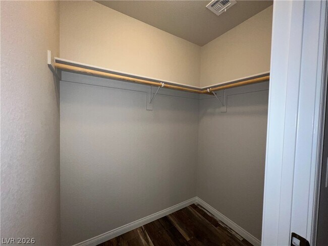 Building Photo - 10804 Leatherstocking Ave