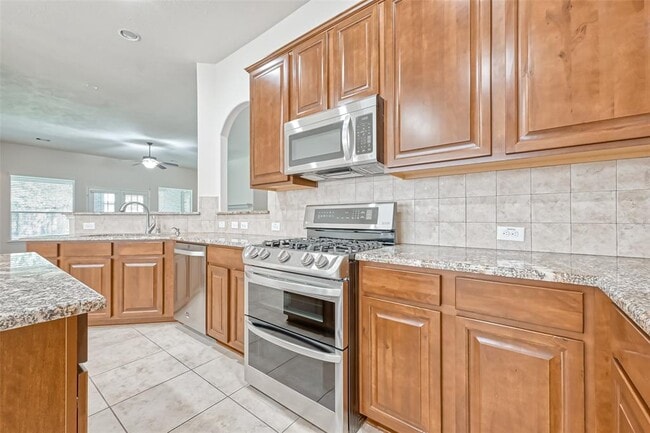 Building Photo - 4330 Hazepoint Drive
