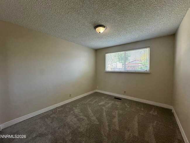 Building Photo - 3146 Montezuma Way