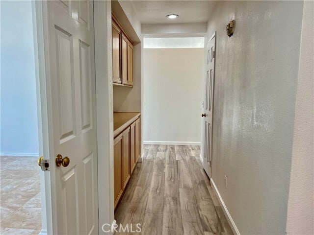 Building Photo - 2638 Cypress St