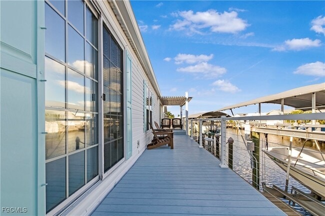 Building Photo - 2970 Sloop Ln