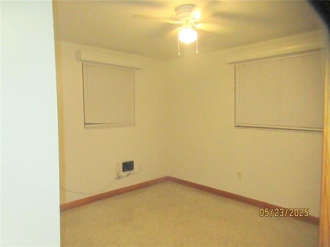 Building Photo - 7602 N Blvd