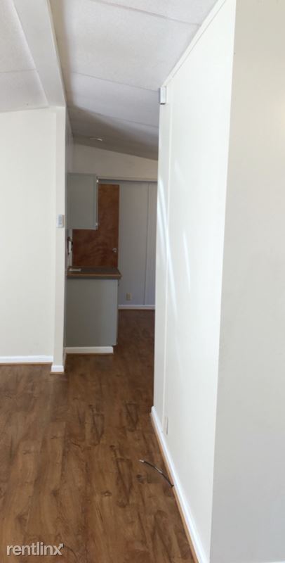 Building Photo - 3 br, 2 bath House - 455 Cotton Dr