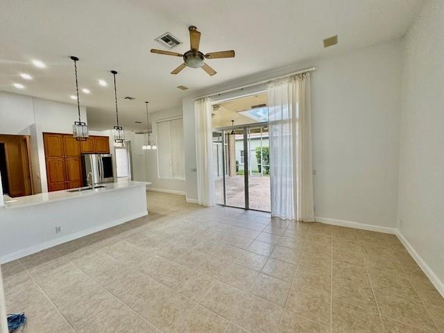 Building Photo - 12459 NW 52nd Ct