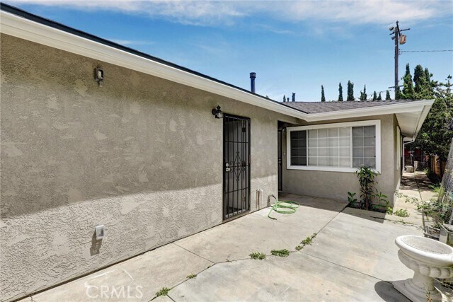 Building Photo - 404 E Glendale Dr