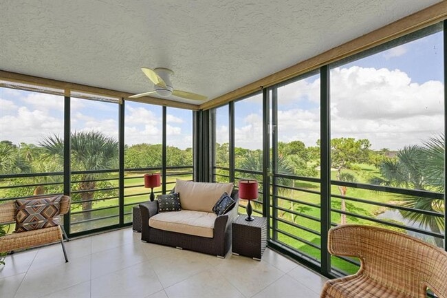 Building Photo - 7578 Regency Lake Dr