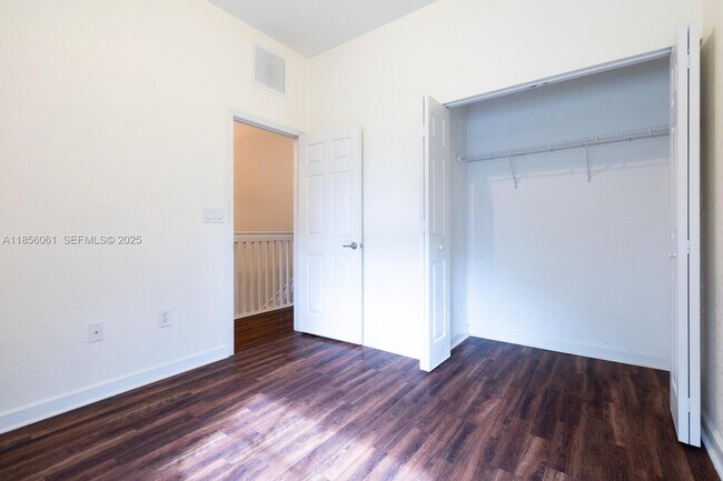 Building Photo - 9219 SW 227th St