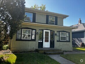 Building Photo - Spacious Updated Home with 2-car garage by...