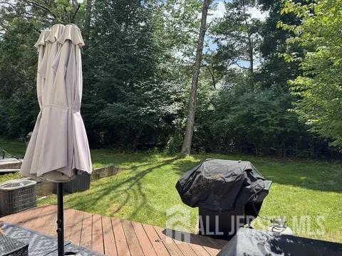 Building Photo - 337 Smithwold Rd