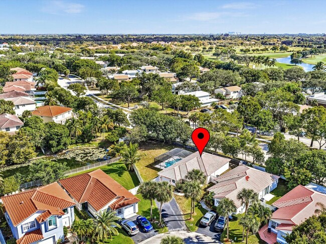 Building Photo - 13400 NW 5th Ct