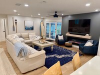 Building Photo - 1423 Appleton Ave