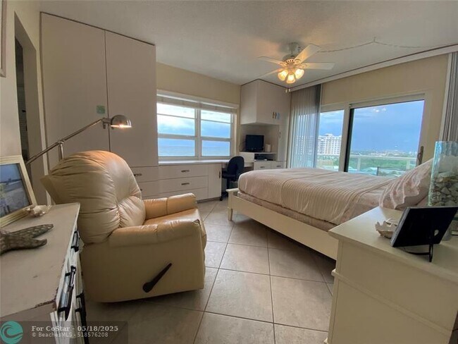 Building Photo - 6000 N Ocean Blvd