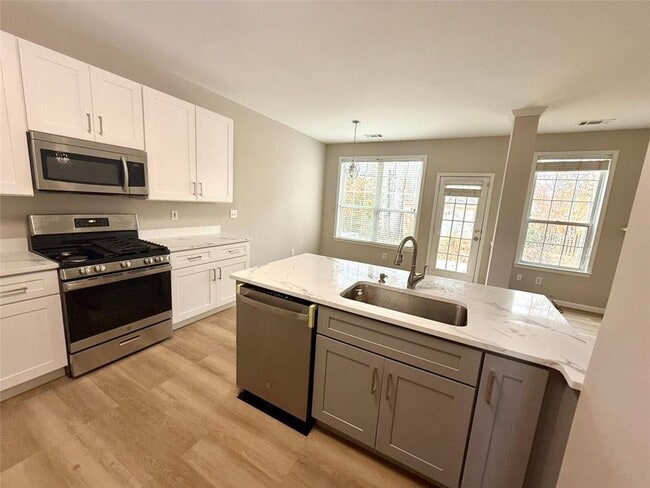 Building Photo - 1505 Wedgefield Ct