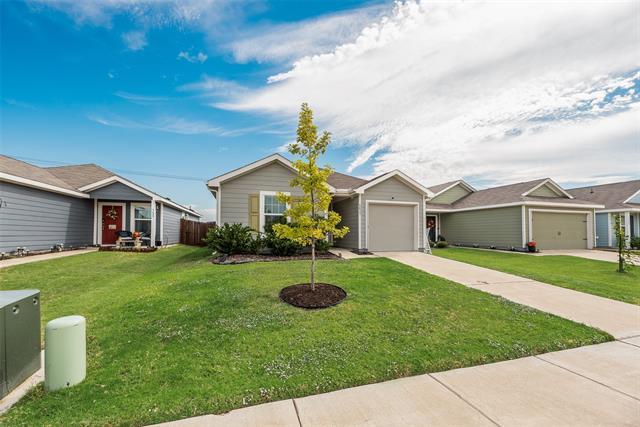 Primary Photo - 5613 Rockrose Ln