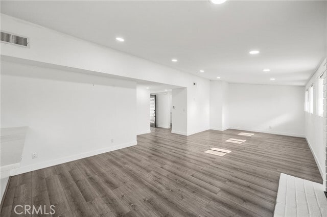 Building Photo - 8153 Tunney Ave