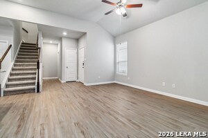 Building Photo - 197 Nespral Dr