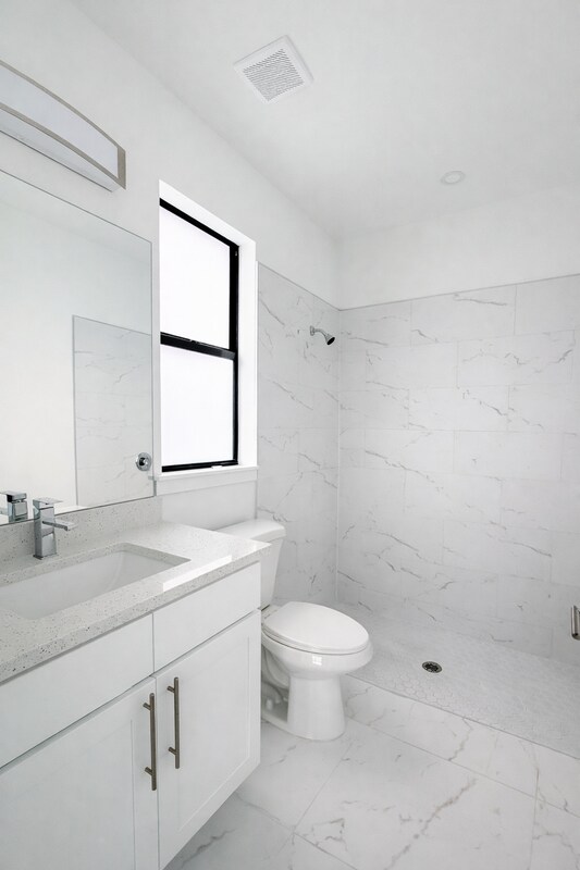 Building Photo - 4794 Jordan Ave S