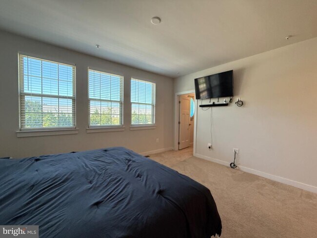 Building Photo - 14516 Mattawoman Dr