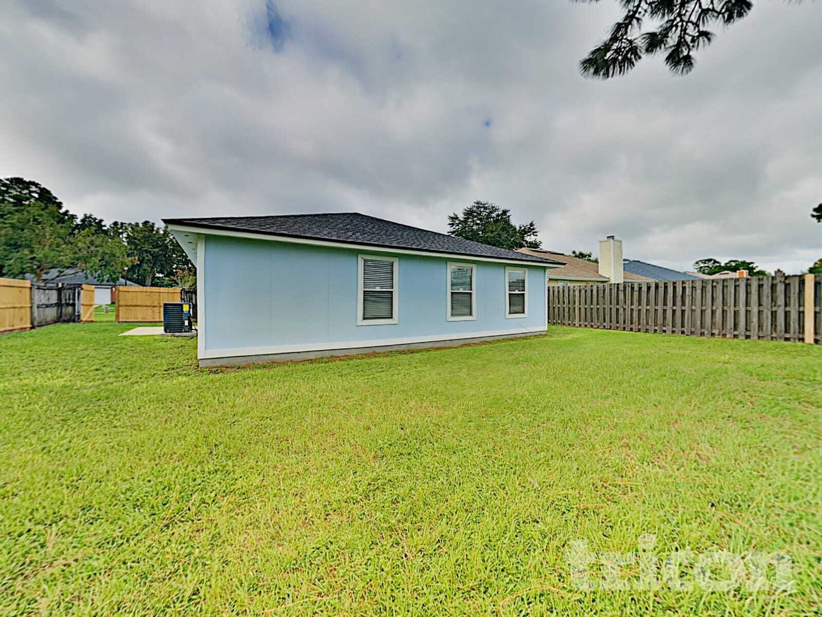 Building Photo - 5357 Tessa Terrace