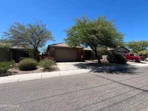 Building Photo - 41030 N Iron Horse Way