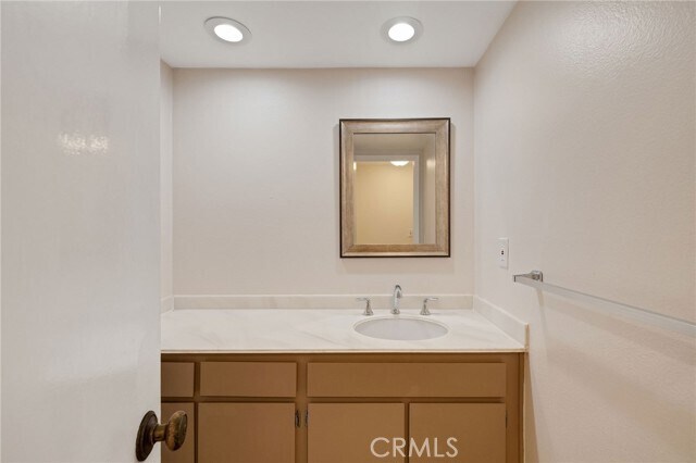 Building Photo - 28003 Ridgebrook Ct