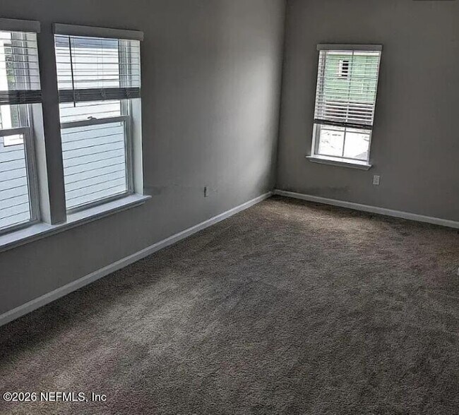 Building Photo - 43 Brookgreen Wy