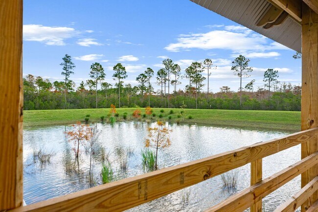 Building Photo - 35 Natureview Wy