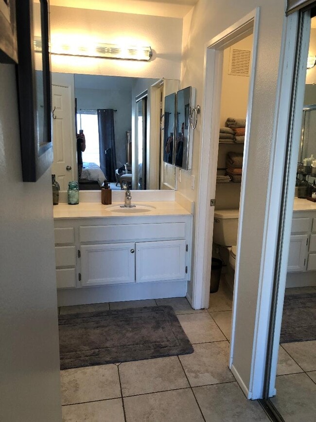 Building Photo - 25071 Camino Del Mar